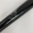 Dave Winfield Signed Louisville Slugger Game Model Baseball Bat JSA COA