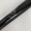 Dave Winfield Signed Louisville Slugger Game Model Baseball Bat JSA COA