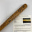 1988 Los Angeles Dodgers World Series Champs Team Signed Baseball Bat JSA COA