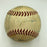 Roberto Clemente 1956 Pittsburgh Pirates Team Signed Baseball PSA DNA COA