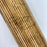 1971 Pittsburgh Pirates WS Champs Team Signed Baseball Bat Roberto Clemente JSA