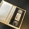 Rick Baker Makeup Artist Signed VHS Dr. Seuss How The Grinch Stole Christmas JSA