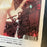 Swoosie Kurtz Signed Autographed New York Times Magazine JSA COA