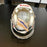 Steve Young Signed San Francisco 49ers Full Size Authentic Helmet JSA COA