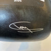 Eminem Signed Autographed Southpaw Boxing Glove PSA DNA COA