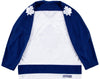 2003-04 Toronto Maple Leafs Team Signed Authentic Jersey Beckett COA