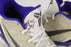 Kobe Bryant Signed Nike Zoom Kobe 6 Concord Sneakers - Both Signed! JSA COA