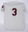 Harmon Killebrew Signed 1960 Washington Senators Mitchell & Ness Jersey Beckett