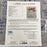 Sandy Koufax Hall Of Fame Pitching Legends Multi Signed Jersey 17 Sigs JSA COA