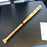 Rare Philadelphia Athletics A's Legends Bat With 25+ Signatures JSA COA