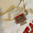 1987 Chicago Bulls Team Signed  Chicago's Six Pack T-shirt Beckett Certified