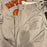 Cal Ripken Jr. 1998 Signed Game Used 1998 All Star Game Jersey & Pants JSA COA