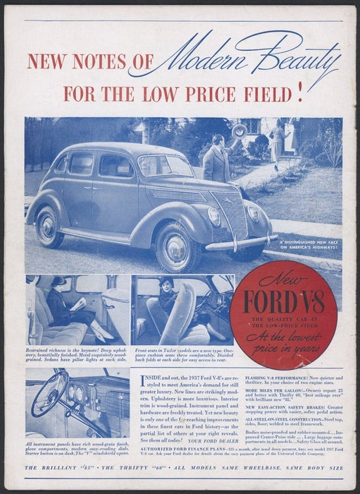 1939 Packers NFL Champs Team Signed Program Curly Lambeau & Jim Thorpe PSA DNA