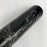 Jose Canseco 1989 All Star Game Team Signed Game Issued Bat 17 Sigs JSA