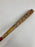 Beautiful St. Louis Cardinals Legends Signed Baseball Bat 88 Sigs! Beckett COA