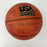 1994 Dream Team II Olympics Team USA Signed Spalding Basketball PSA DNA COA