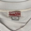 NFL Hall Of Fame Running Backs Multi Signed Mitchell & Ness Jersey 24 Sigs JSA