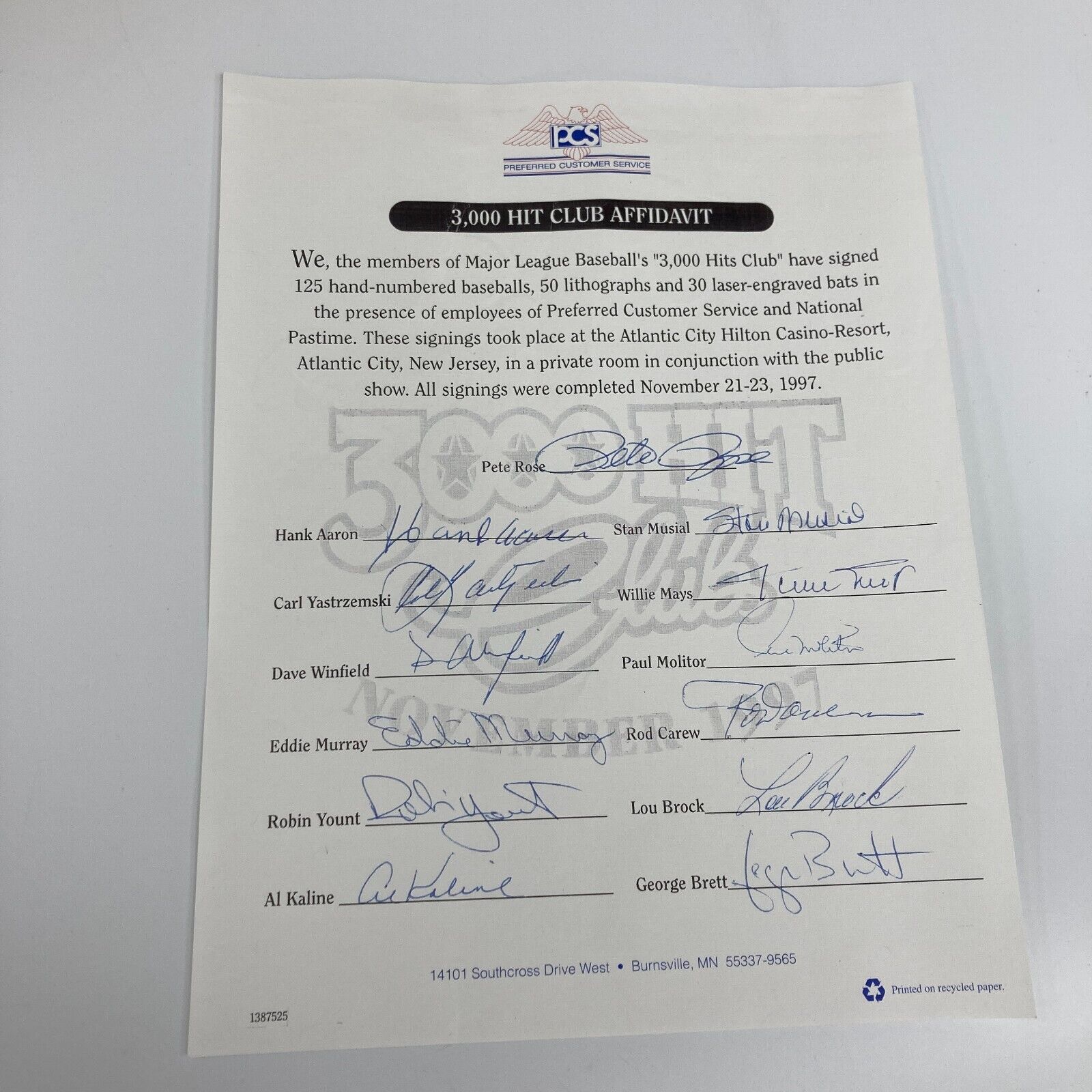 Khám phá Hitclub dve - Cánh cửa mới đến với thành công và hạnh phúc