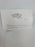 The Finest Brooklyn Dodgers Multi Signed Jersey 98 Sigs! Sandy Koufax JSA COA