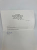 The Finest Brooklyn Dodgers Multi Signed Jersey 98 Sigs! Sandy Koufax JSA COA