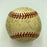 1978 Minnesota Twins Team Signed Official National League Baseball PSA DNA COA