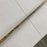 Guy LaFleur 1978-79 Montreal Canadiens Game Used Hockey Stick