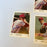 (7) Von Hayes Kevis Gross Keith Moreland Signed Philadelphia Phillies Photos