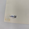 Larry Jeffery Signed 1960's Toronto Maple Leafs Team Issued Photo JSA COA