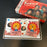 John Travolta Welcome Back Kotter Cast Signed 1976 Vintage Game JSA COA