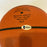 Scottie Pippen Signed Spalding Official NBA Game Basketball With Beckett COA