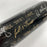 Jose Canseco 1989 All Star Game Team Signed Game Issued Bat 17 Sigs JSA