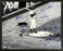 1969 Chicago Cubs Team Signed 16x20 Photo Fanatics & MLB Authentic