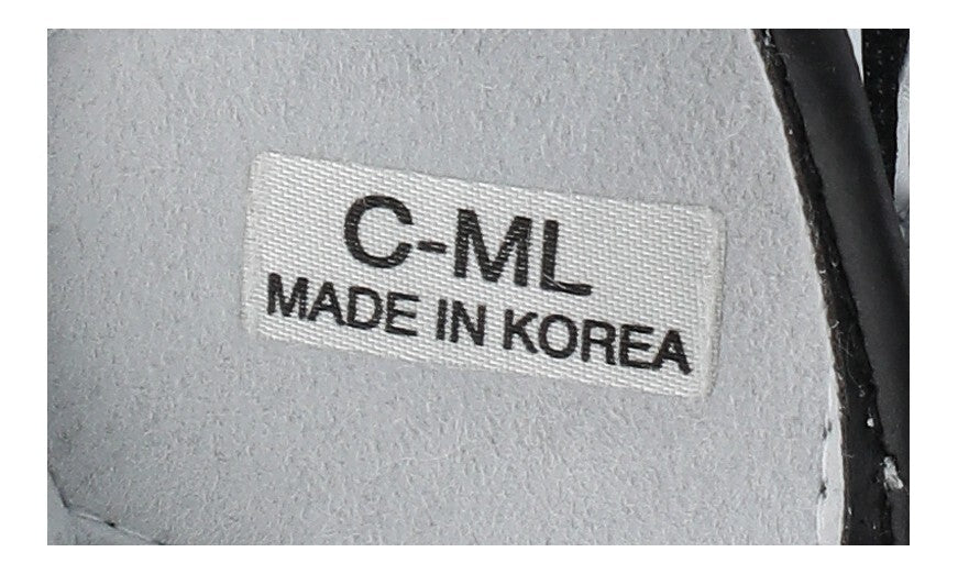 Tiger Woods Match Worn Game Used Signed Nike Golf Glove MEARS & Beckett COA