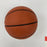 Michael Jordan Signed Painted Mini Basketball PSA DNA COA