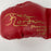 Ken Norton "1978 Champ" Signed Everlast Boxing Glove PSA DNA Sticker