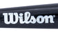 Michael Jordan Signed 1994 Wilson Game Model Baseball Bat Upper Deck UDA COA