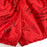 Muhammad Ali Boxing Legends Multi Signed  Everlast Trunks 26 Sigs Beckett COA