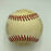 1978 New York Yankees World Series Champs Team Signed Baseball Munson Beckett