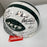 1969 New York Jets Super Bowl Champs Team Signed Authentic Game Helmet Steiner
