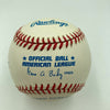 Tommy Tune Signed Autographed Baseball Movie Star JSA COA