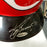 Ken Griffey Jr. Signed Authentic Game Model Cincinnati Reds Helmet UDA COA