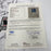 NFL Hall Of Fame Multi Signed Mitchell & Ness Jersey With 50+ Signatures JSA COA