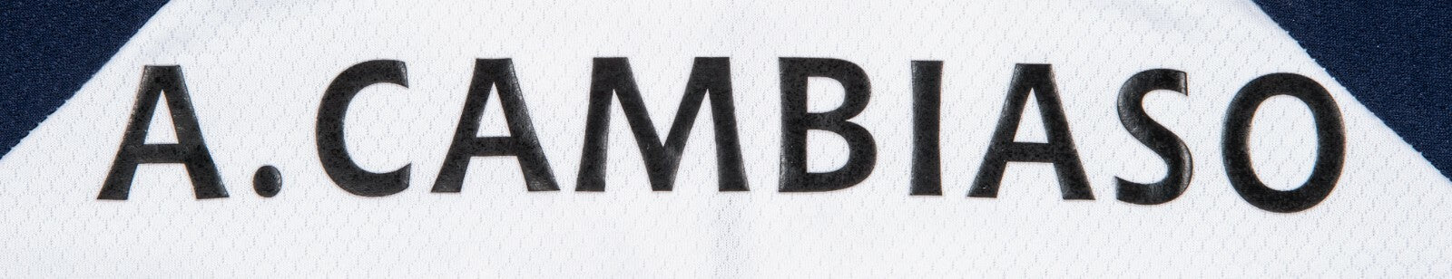 Diego Maradona Signed Argentina Game Model Jersey With JSA COA