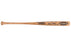 500 Home Run Club Signed Bat 13 Sigs Hank Aaron Willie Mays Beckett COA