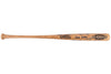 500 Home Run Club Signed Bat 13 Sigs Hank Aaron Willie Mays Beckett COA