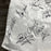Boxing Hall Of Fame Legends Signed Everlast Boxing Robe 40+ Signatures JSA COA