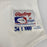 Nolan Ryan Signed 1989 Authentic Game Model Texas Rangers Jersey With JSA COA