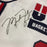 Michael Jordan Signed Game Used 1992 Team USA Dream Team Jersey PSA DNA & MEARS