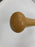 1982 St Louis Cardinals World Series Champs Team Signed Baseball Bat Beckett COA
