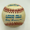 Stan Musial Duke Snider Johnny Mize HOF Multi Signed Baseball JSA COA